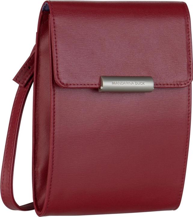 Immagine prodotto Mandarina Duck Borse a tracolla