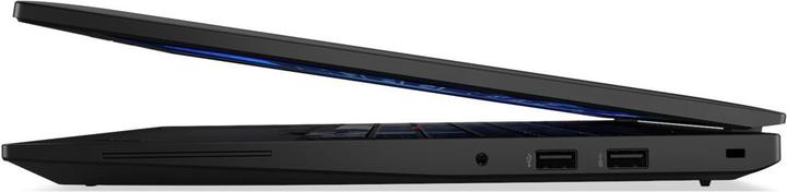 Produktbild Acer Aspire 15 (15.60", 512 GB, 8 GB, DE, AMD Ryzen 5 8640HS)