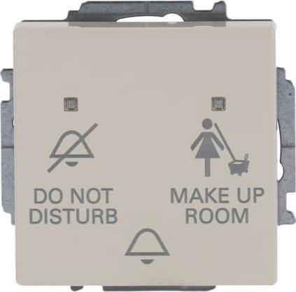 Immagine prodotto Busch-Jaeger 2059 UC-82