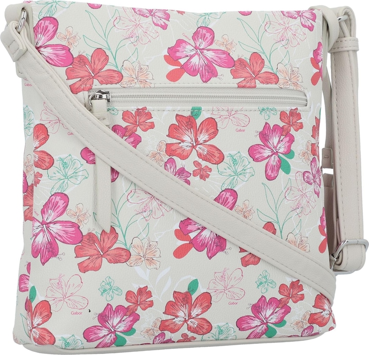 Produktbild Gabor Sophia Umhängetasche 24 cm