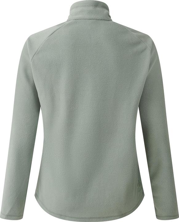 Produktbild Dare2b Freeform II Fleece (46)