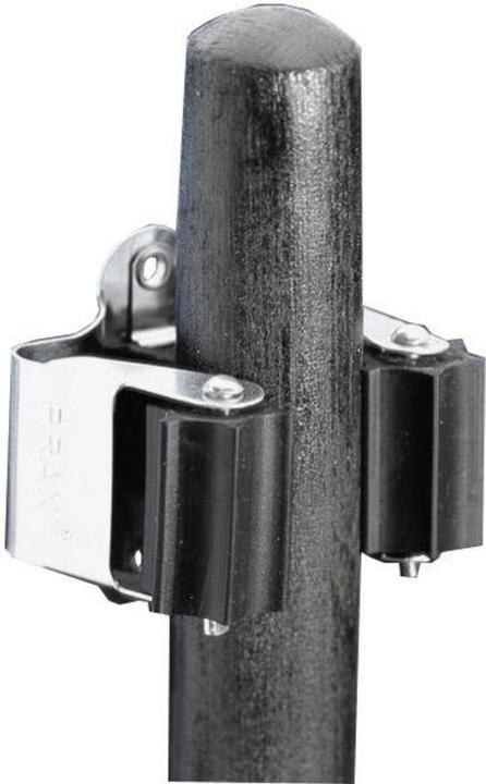 Produktbild Geck Prax Gerätehalter a 200 ca 25 mm Durchmesser