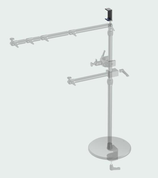 Produktbild Elgato Multi Mount