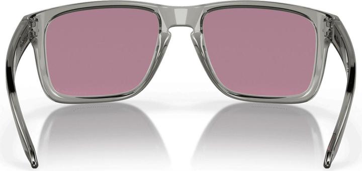 Actual product image Oakley Holbrook XL Prizm Polarised S3 (VLT 14%)