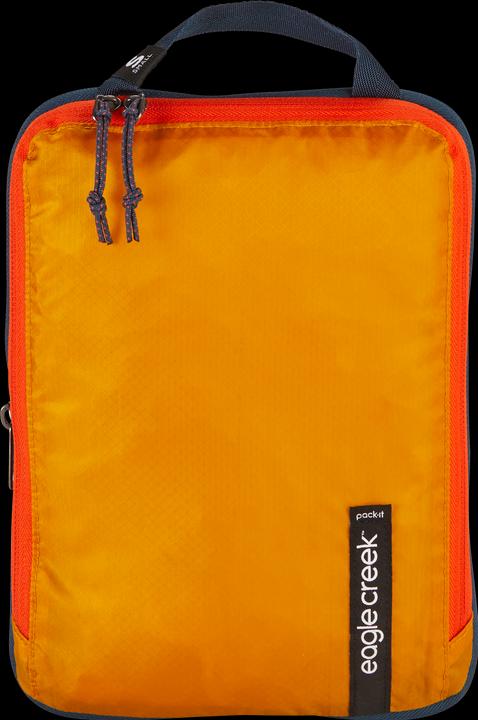 Produktbild Eagle Creek Pack-It