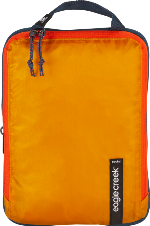 Actual product image Eagle Creek Pack-It