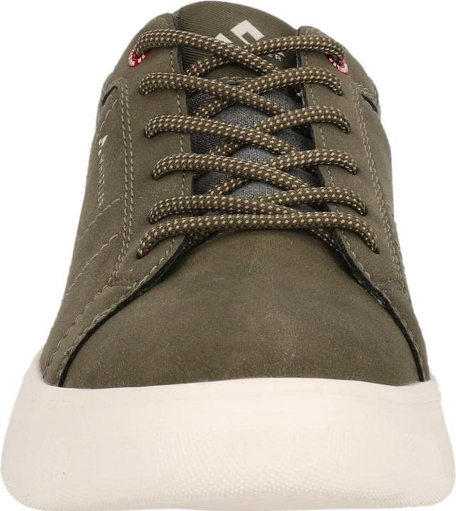Actual product image Whistler Pangul (42)