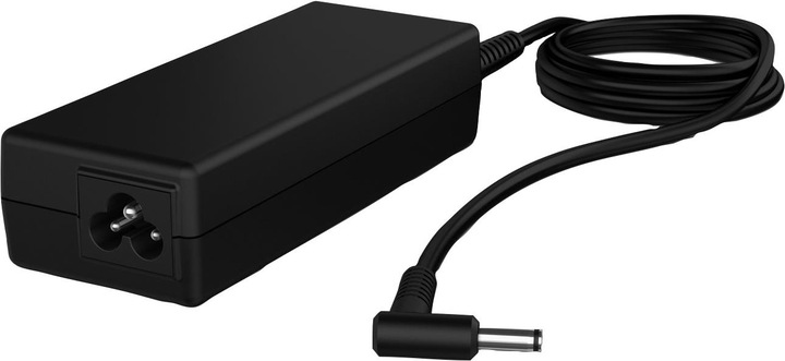 HP W5D55AA#UUZ (90 W)
