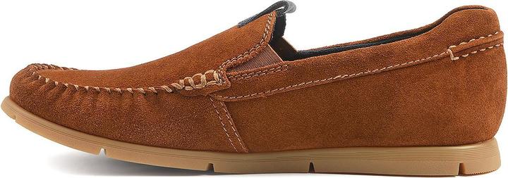 Produktbild Bugatti Clipperton (44)