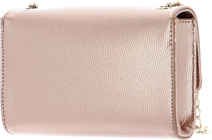 Immagine prodotto Valentino Borsa a tracolla Divina - oro rosa