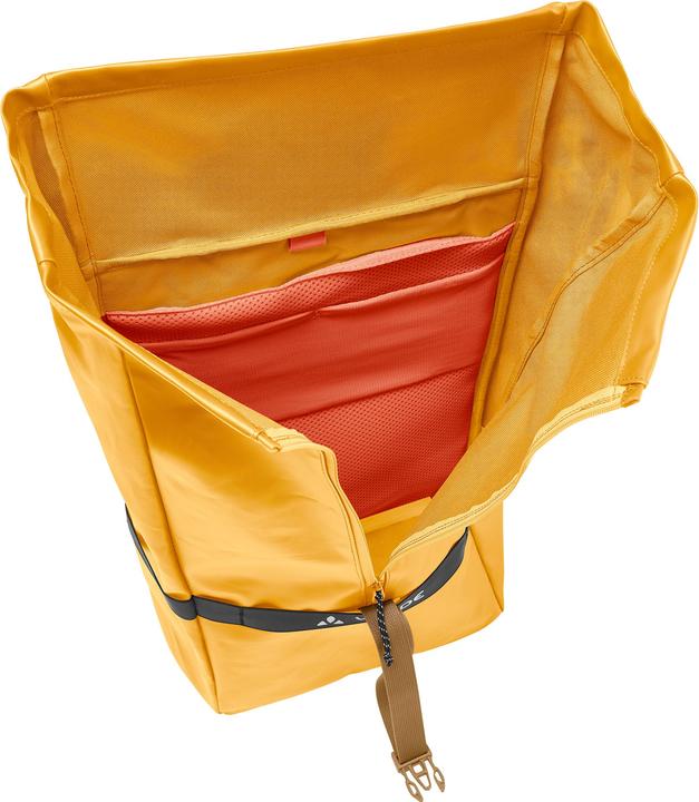 Immagine prodotto Vaude Mineo (23 l)