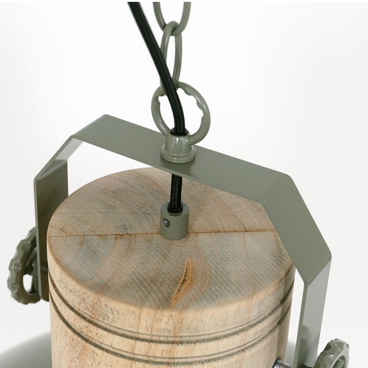 Actual product image Steinhauer Gearwood