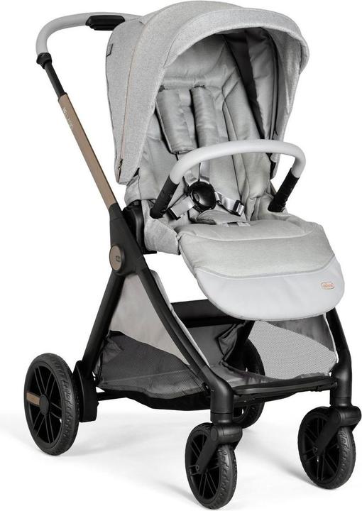 Image du produit Chicco Bellagio Set 4in1