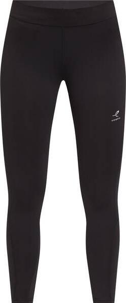 Image du produit Energetics Legging Patani (42)