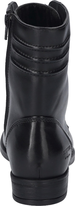 Actual product image Josef Seibel 64501-MI169 (37)