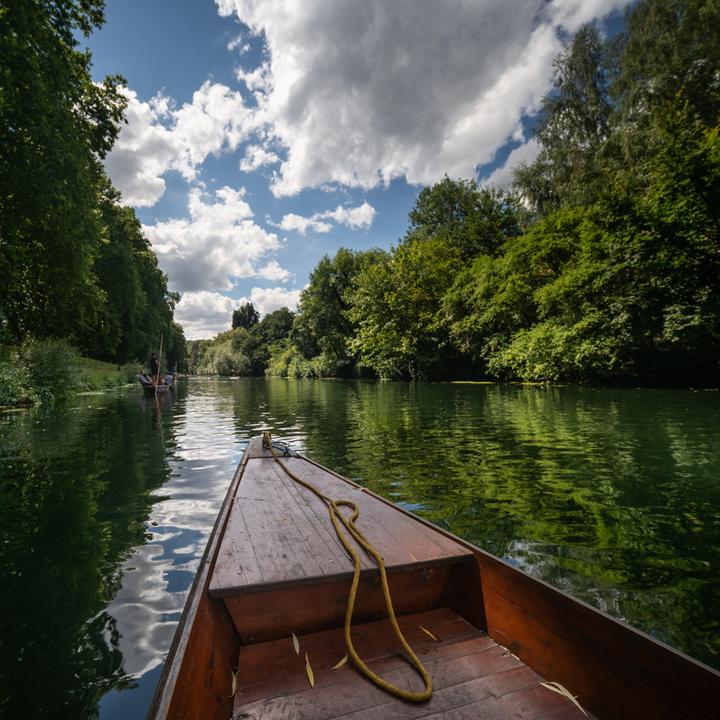 Produktbild Venus Optic Festbrennweite 11 mm F/4.5 FF RL (Leica M, Vollformat)