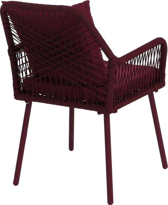 Actual product image MCW O12-R