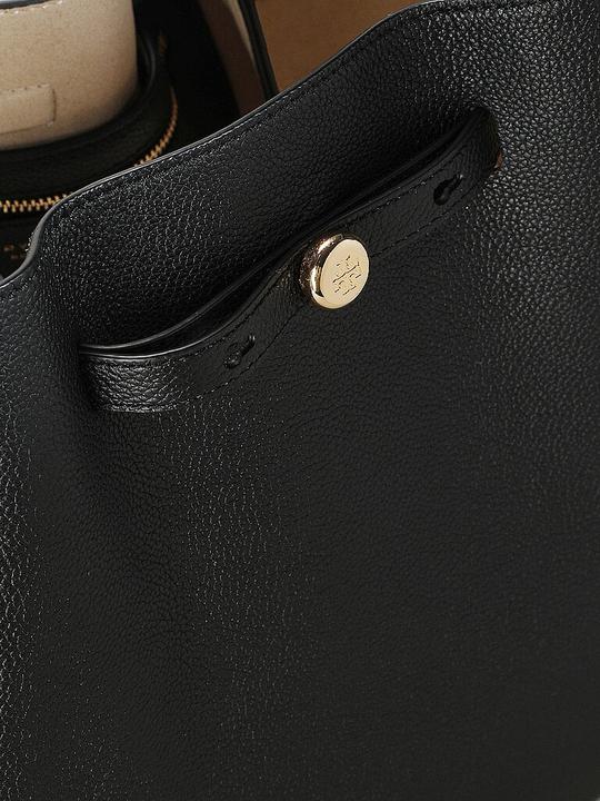 Image du produit Tory Burch Shopper ROMY
