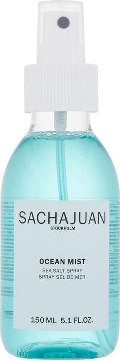 Immagine prodotto Sachajuan Nebbia dell'oceano (150 ml)