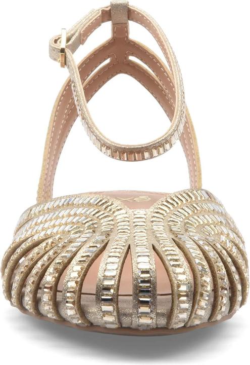 Produktbild EXE Lola (41)