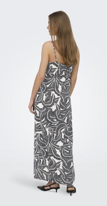 Image du produit Only Maternity OLMNOVA Langes Kleid Kleid (L)