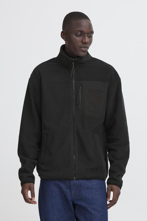 Actual product image Blend Regular Fit (XL)