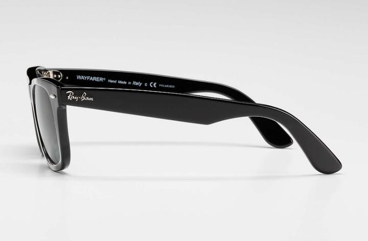 Produktbild Ray Ban Wayfarer