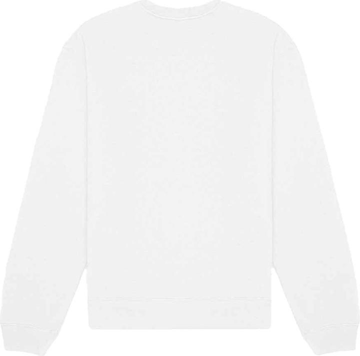 Immagine prodotto Bella Canvas Felpa Girocollo Adulto Unisex (XL)