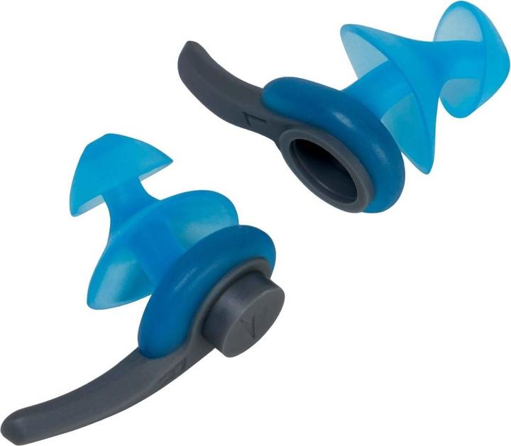 Image du produit Speedo - Bouchons d'oreilles