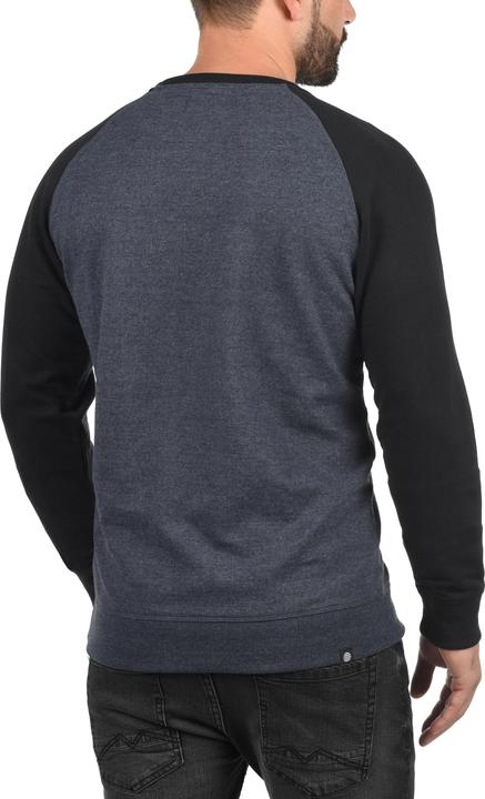 Actual product image Blend Aari Men's Pullover (S)