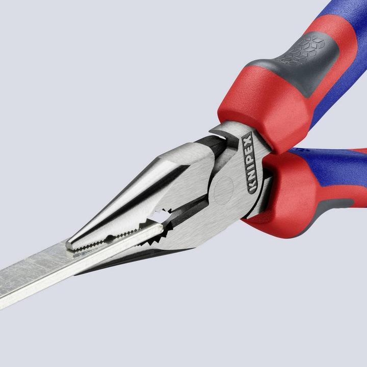 Image du produit Knipex Pince universelle multifonctions (145 mm)