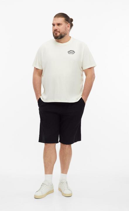 Produktbild s.Oliver T-Shirt (XXL)
