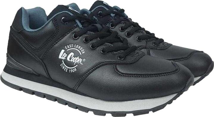 Produktbild Lee Cooper LCJ23313073M Sneaker (43)