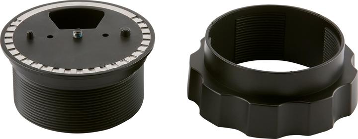 Immagine prodotto HP Kit di montaggio sottobanco Engage One