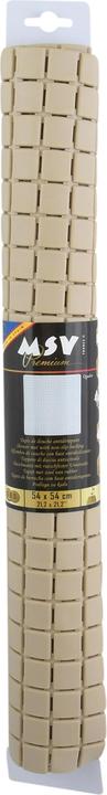Produktbild MSV Shelby (54 x 54 cm)