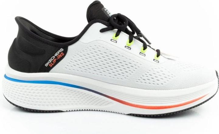 Image du produit Skechers Laufschuhe (43.5)