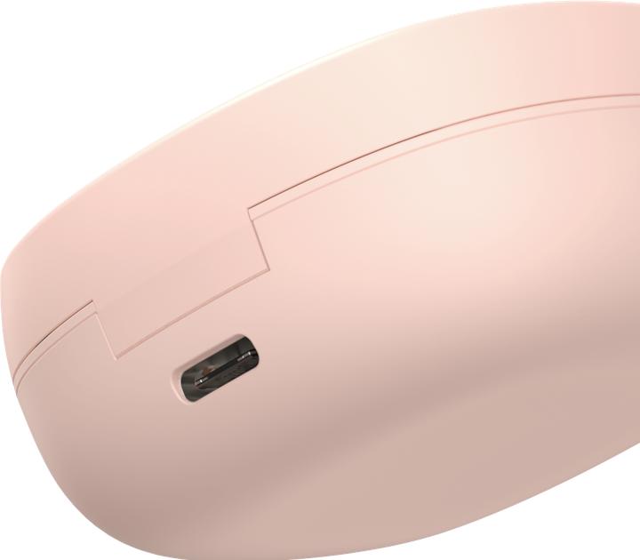 Produktbild Baseus Encok WM01 Plus (ANC, Kabellos)