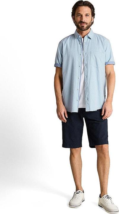 Immagine prodotto Tom Tailor 1051948 (XL)