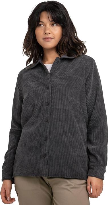 Image du produit Schöffel Women's Blouse Lodos (46, 3XL)
