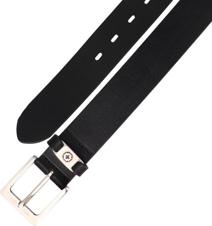 Produktbild Strellson Gürtel Leder (100)