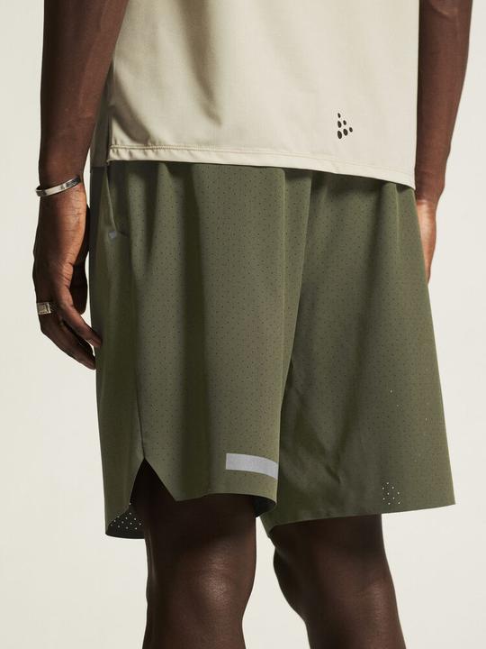 Produktbild Craft Pro Hypervent Long Shorts 2 (L)