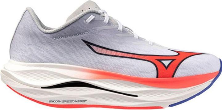 Mizuno Wave Rebellion Flash 3 (44)