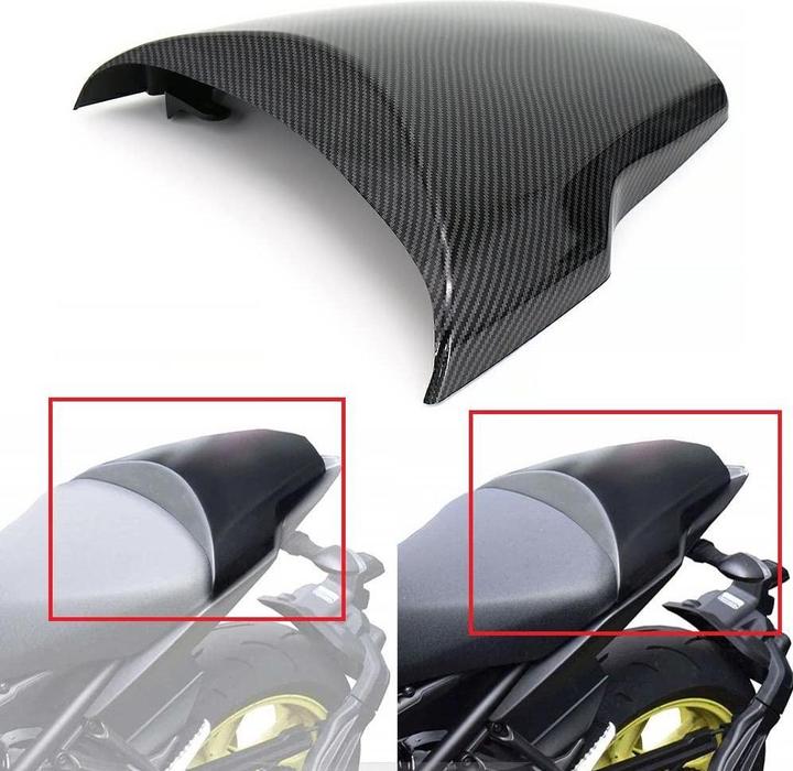 Image du produit ASUS Computer keyboard KW100 KEYBOARD/GN/UI/80 (DE, Sans fil)