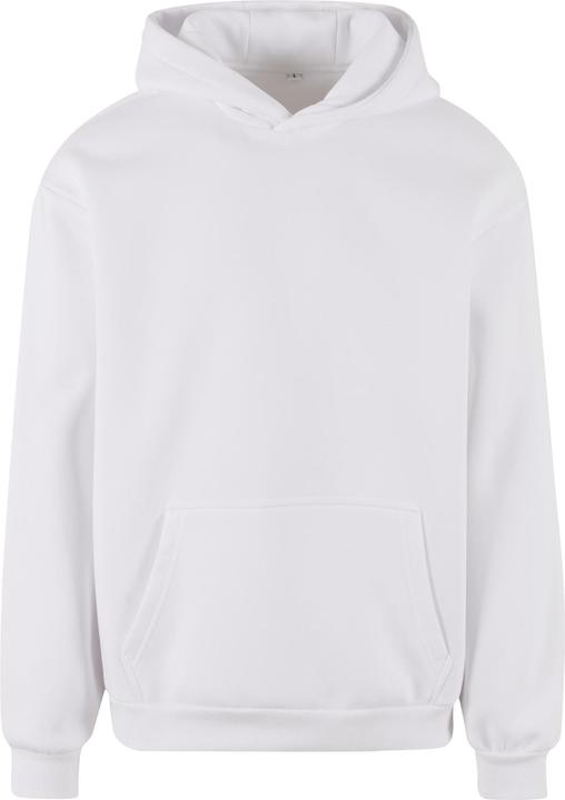 Produktbild Build Your Brand Kapuzenpullover (3XL)