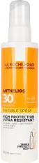 Image du produit La Roche Posay Anthelios Invisible (Spray solaire, SPF 30, 200 ml)
