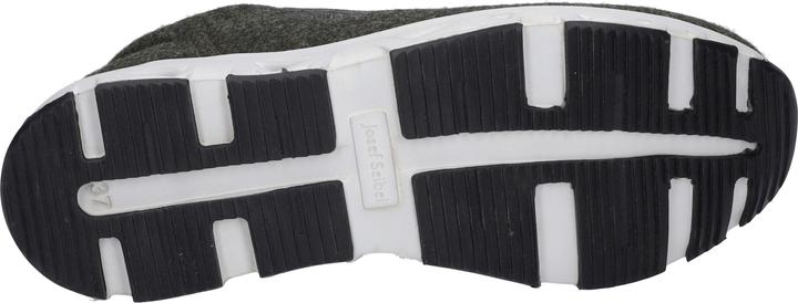 Image du produit Josef Seibel 97605-MA430 (37)