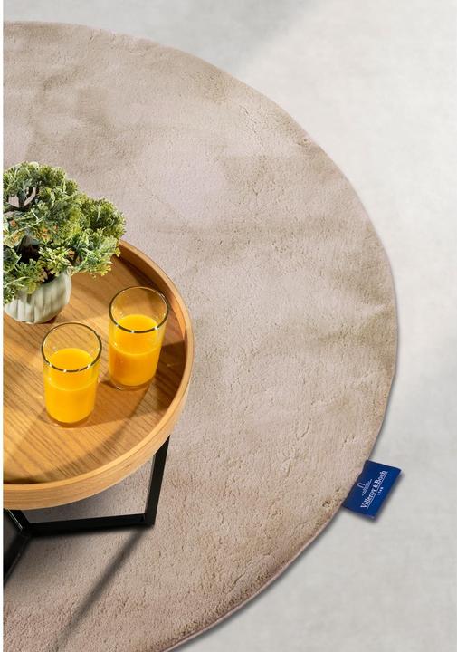 Actual product image Villeroy & Boch Leon (160 x 160 cm)