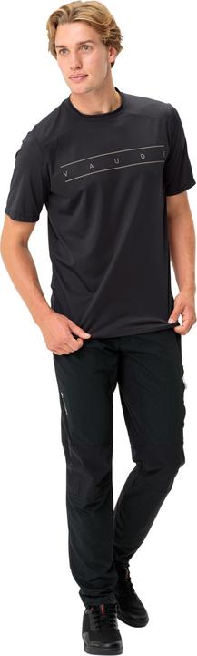 Produktbild Vaude Qimsa (M)