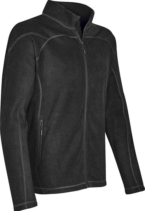 Image du produit Stormtech Veste Reactor Fleece Shell (L)