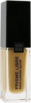 Immagine prodotto Givenchy Trucco idratante Prisme Libre Skin- Caring Glow (Fondotinta) 30 ml - Tonalità: 04-W307 (Multicolore)